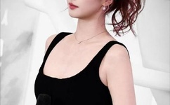 熟女人妻内射影院免费看